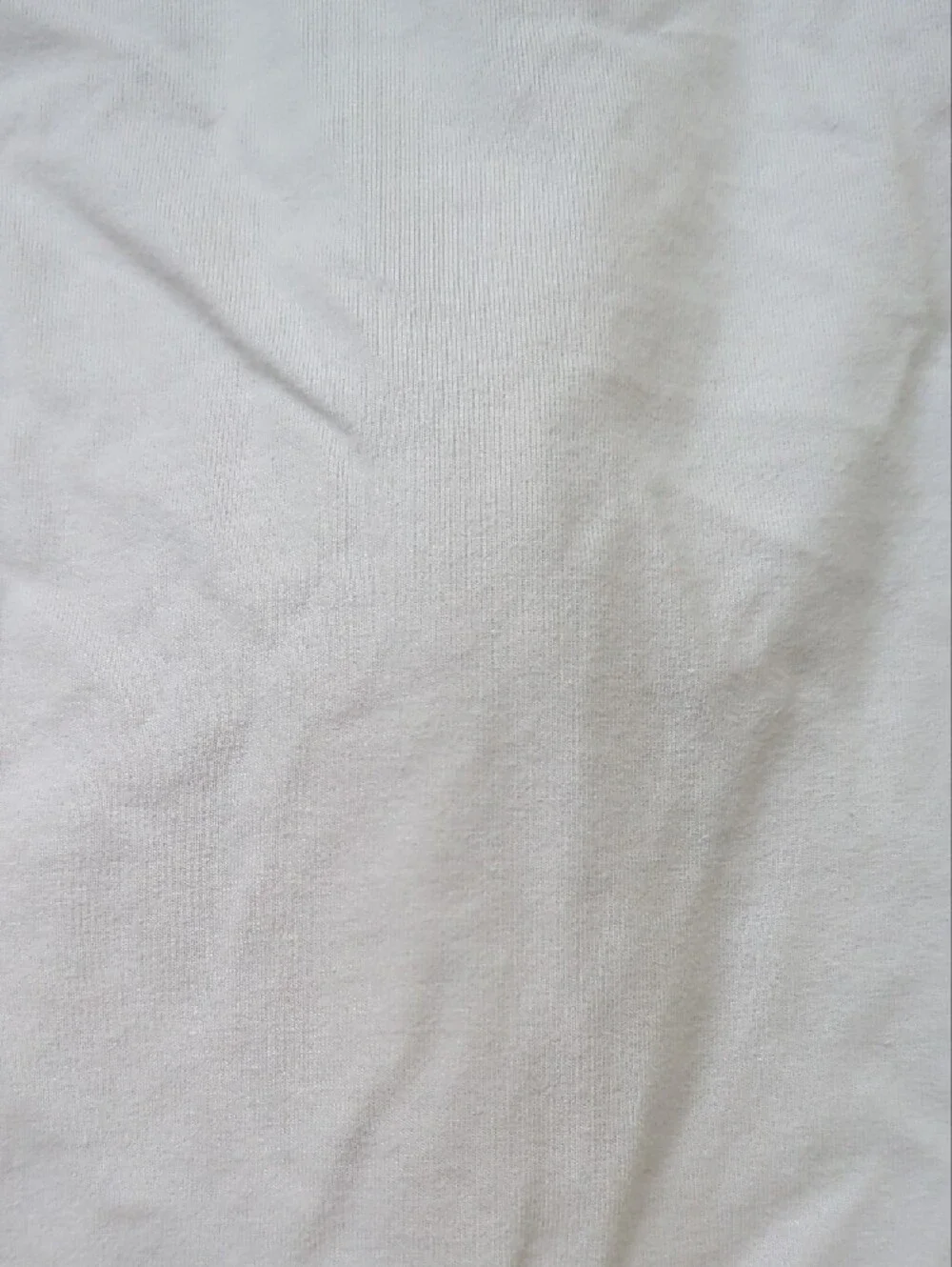 SwaddleMe soft zip